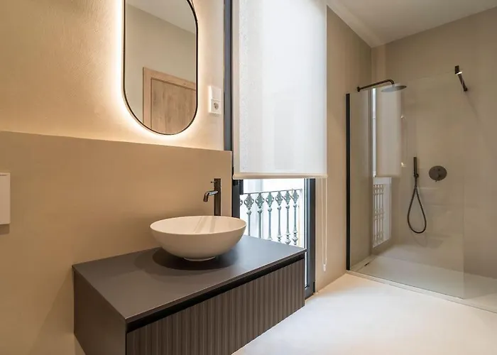 Vlc Host - Marti 발렌시아