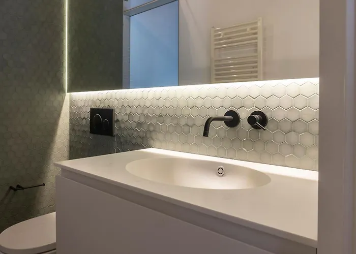 Vlc Host - Marti Βαλένθια