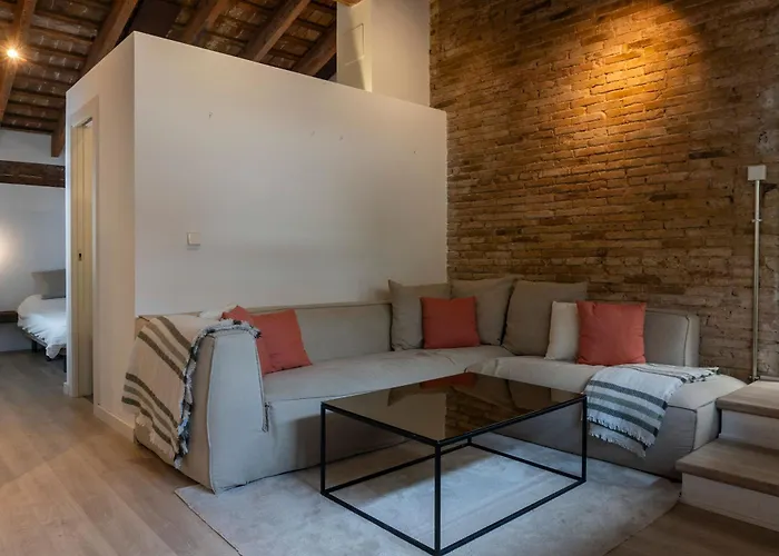 Vlc Host - Marti 아파트