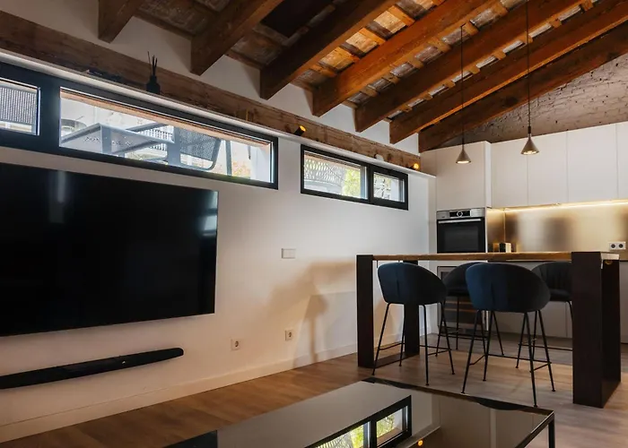 Vlc Host - Marti 아파트 *