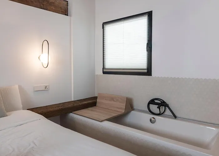 아파트 Vlc Host - Marti *