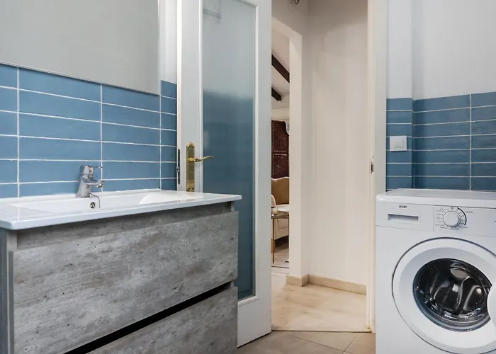 Vlc Host - Marti 아파트