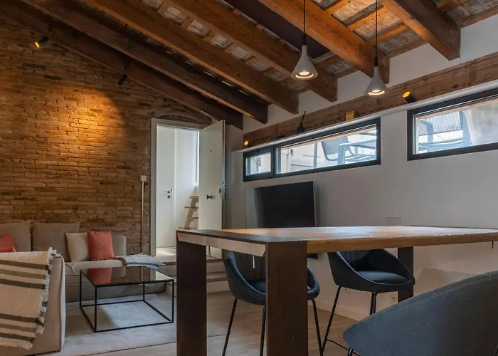 Vlc Host - Marti 아파트 *