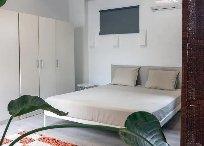 Vlc Host - Marti * 발렌시아