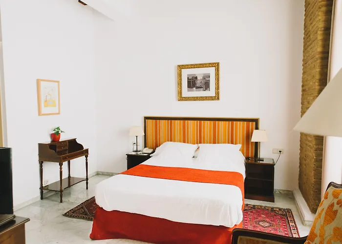 Ad Hoc Monumental 1881 3*