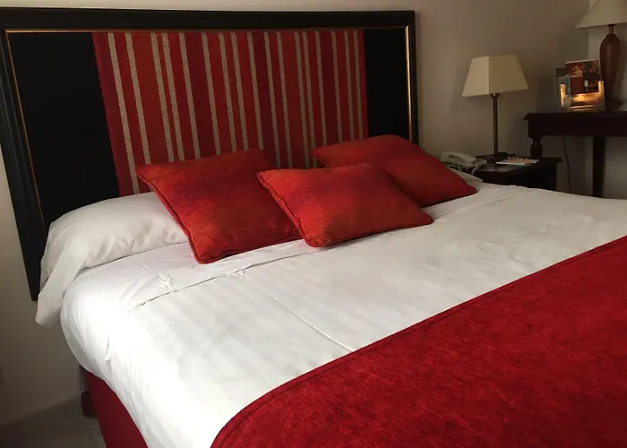 Hotel Ad Hoc Monumental 1881 Valence