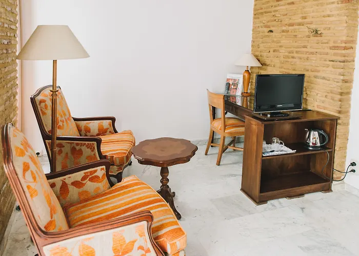 Hotel Ad Hoc Monumental 1881 3*