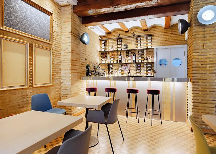 Ad Hoc Monumental 1881 Valence