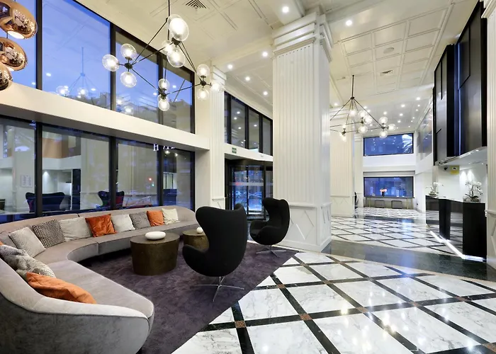 Exe Rey Don Jaime 瓦伦西亚