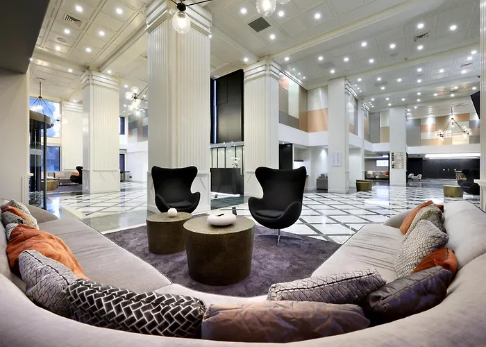 Exe Rey Don Jaime Hotel Valência