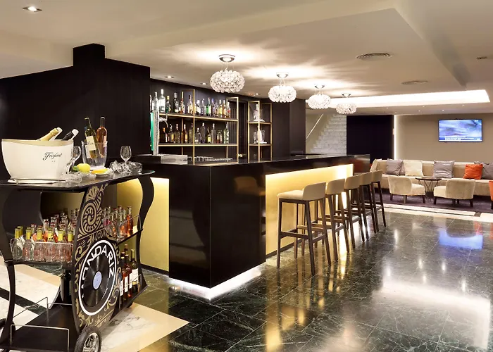 Exe Rey Don Jaime Valência