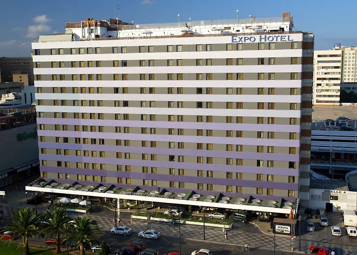 Novotel Lavant Ξενοδοχείο