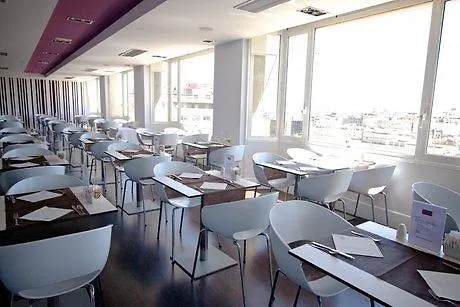 Only 5* 발렌시아