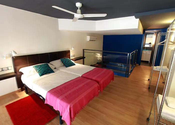 Ciudad Artes Valence