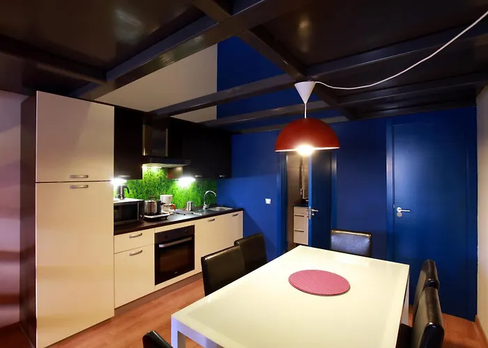 Ciudad Artes Valence