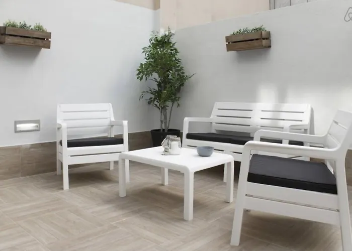 Austria 4 Apartmán *