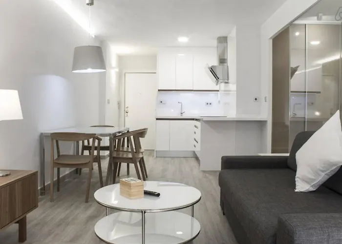 Apartmán Austria 4