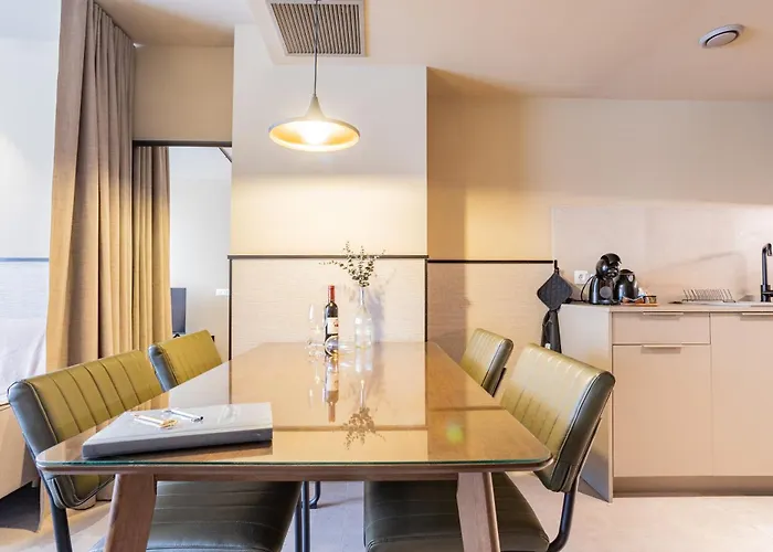 87 Llaves * Valencia