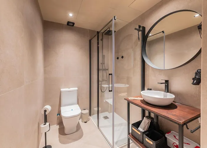 87 Llaves * Valencia