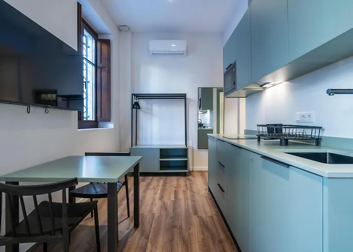 Vlc Host - Reina 168