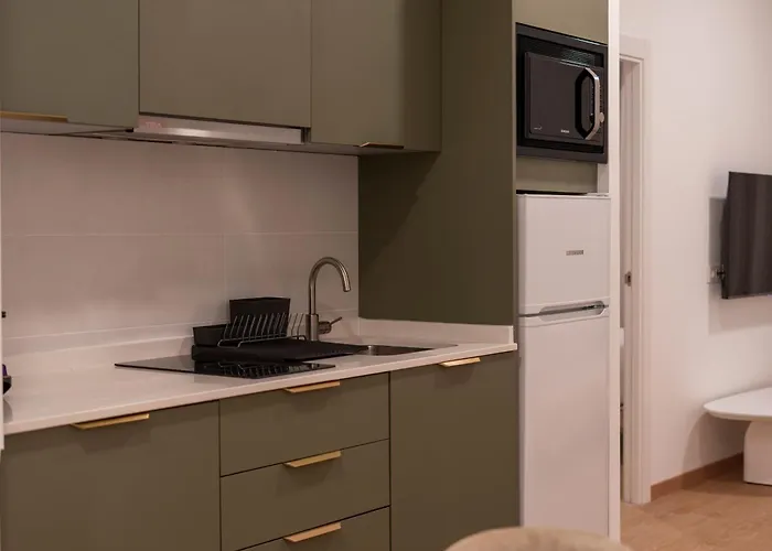 Vlc Host - Molinell 발렌시아