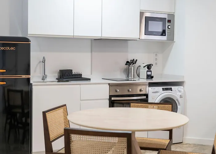 Vlc Host - Tamarit Valência