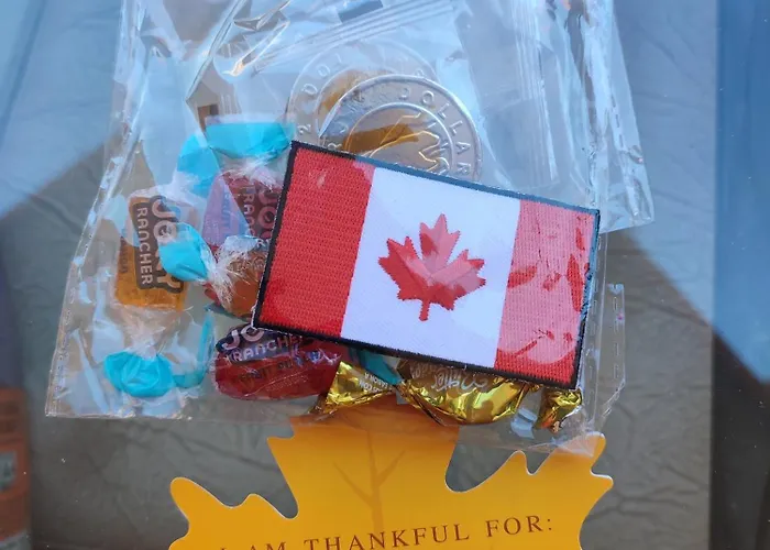 Romantic Sailboat 발렌시아