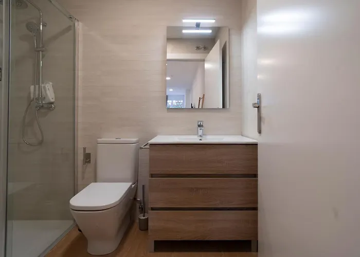 Vlc Host - Molinell * 발렌시아