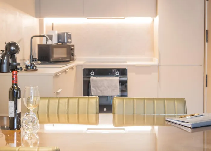 87 Llaves * Valencia