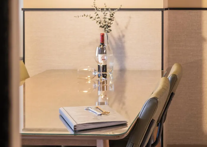 87 Llaves * Valencia