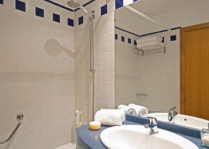 Express Ciudad De Ciencias By Ihg Szálloda