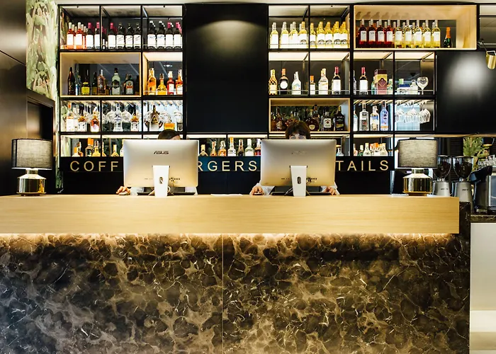 Malcom&barret Valencia