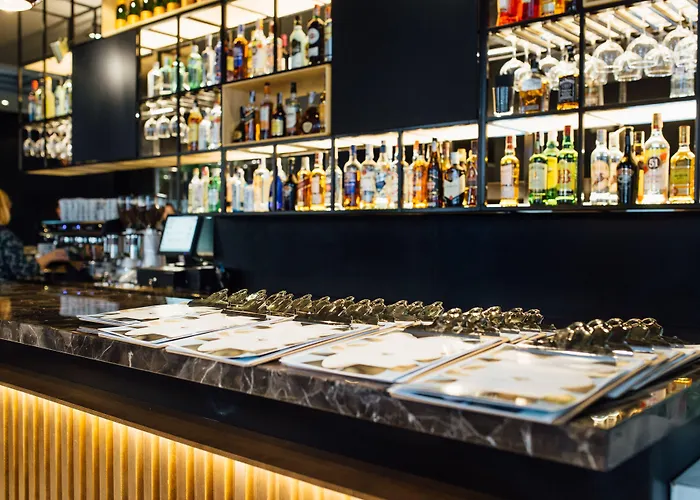 Malcom&barret Valencia