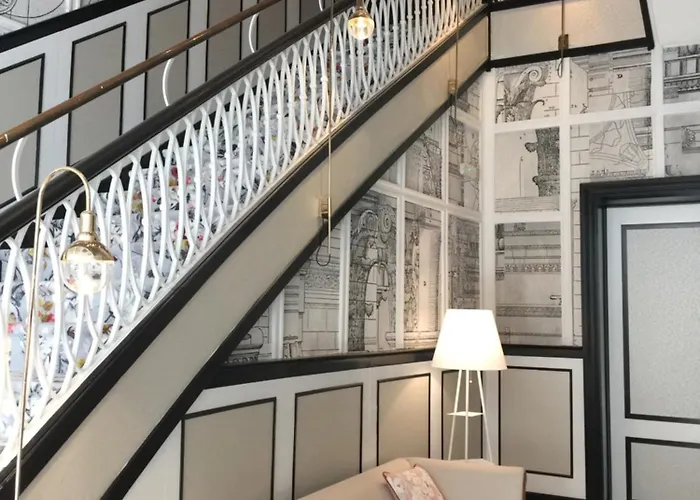 Sh Ingles Boutique Valencia