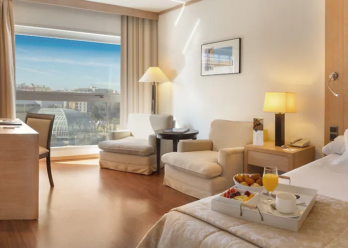 Sh Palace Szálloda 5*