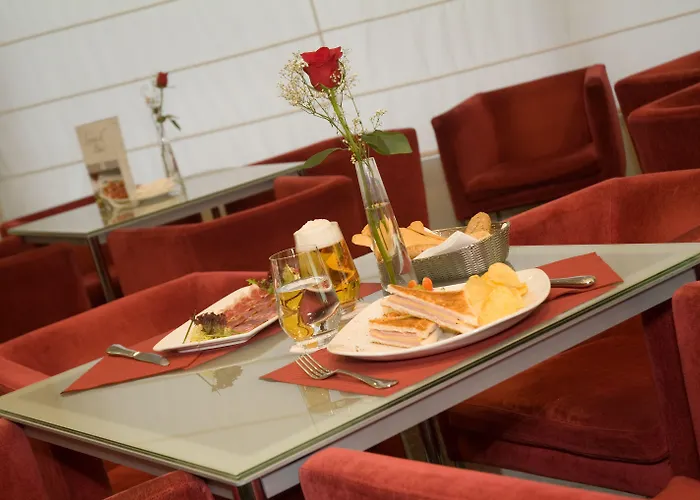 Sh Palace 5* Valencia