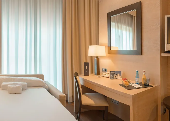 Sh Palace Szálloda 5*