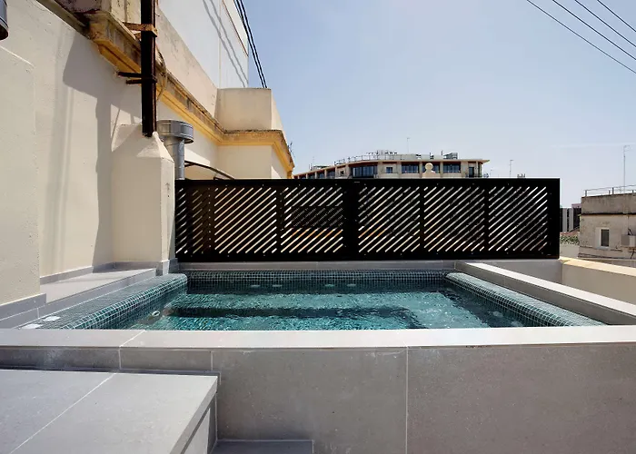 Catalonia Excelsior Ξενοδοχείο Βαλένθια