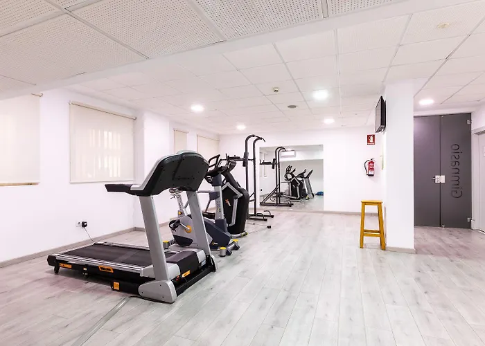 سويت ريناسا