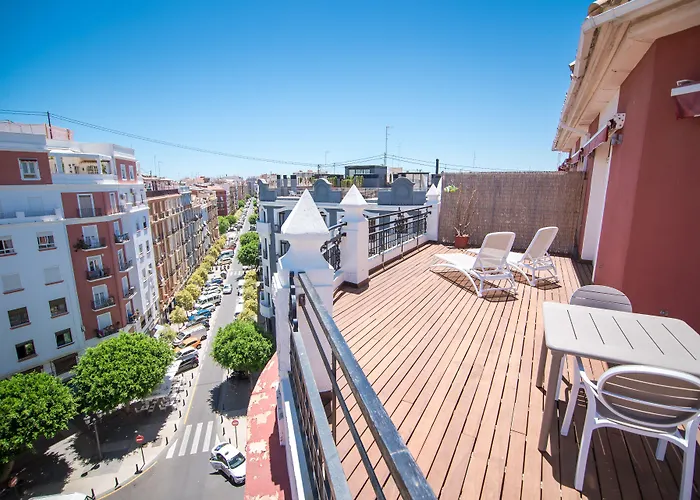 鲁发法高科技酒店 酒店