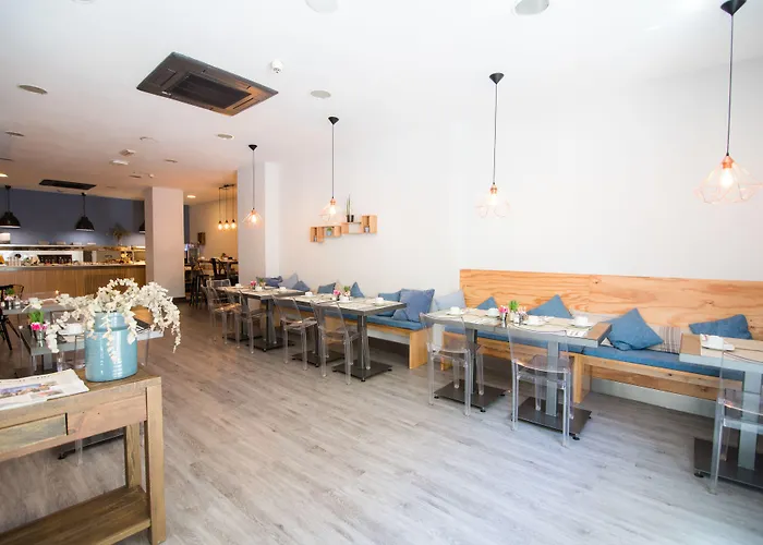 酒店 鲁发法高科技酒店