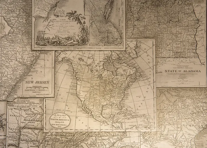 酒店 文奇莱斯酒店 瓦伦西亚