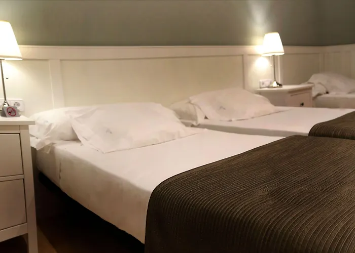 Venecia Plaza Centro