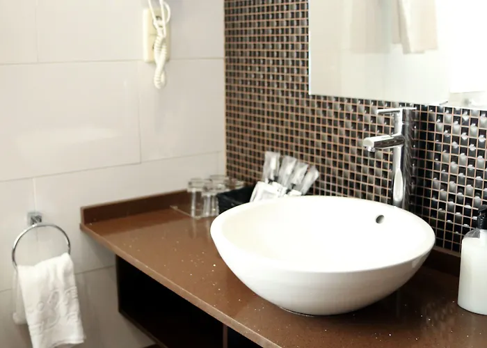 Venecia Plaza Centro