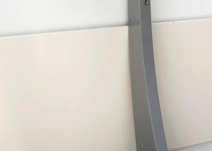 Venecia Plaza Centro 2*