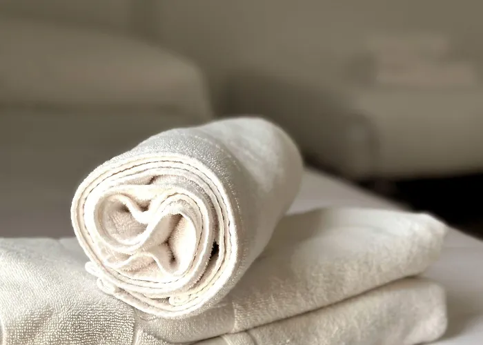 Turia バレンシア