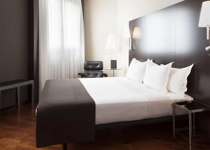 Ac By Marriott Valence