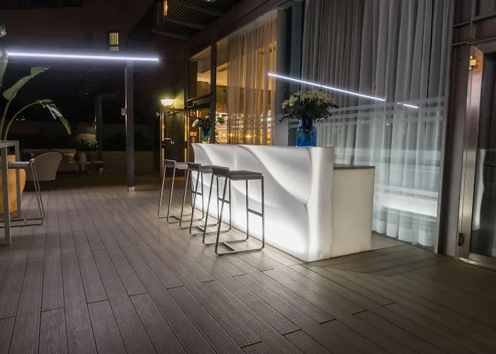 Ac By Marriott 4* Valence