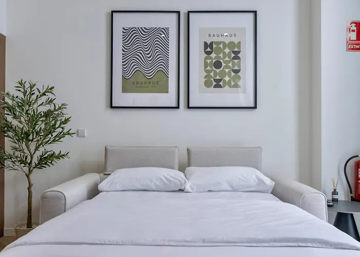 Boutique - One Tower