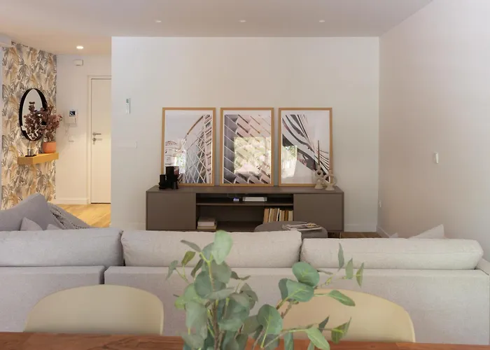 Vlc Host - Belgica *